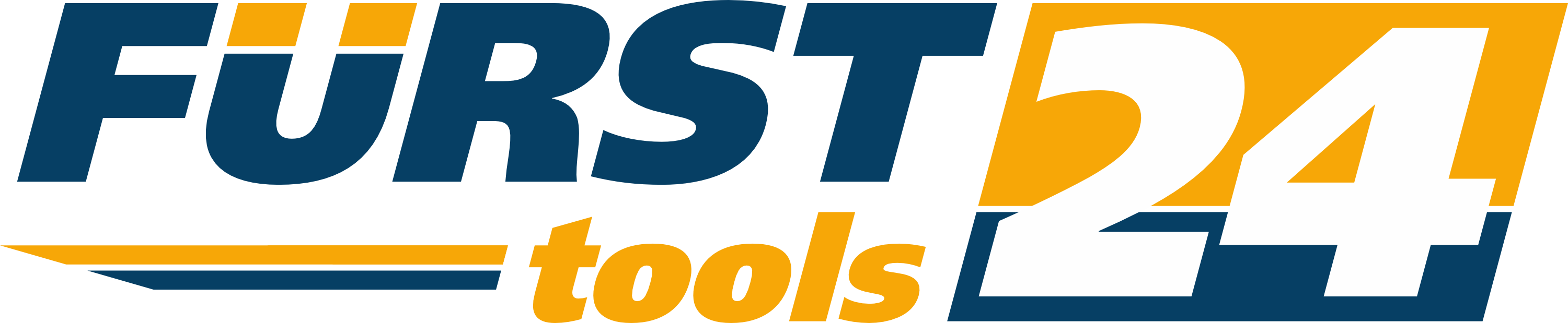 TEXA Diagnose – Fürst-Tools